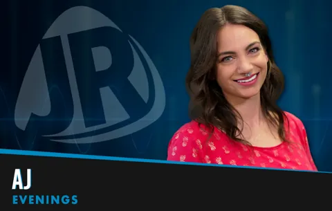 AJ