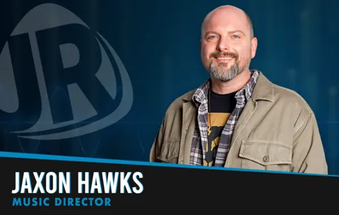 jaXon Hawks