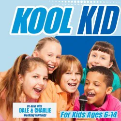 Kool Kid