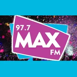 Maximum Music