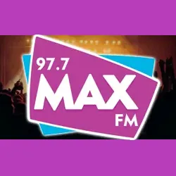 Max Music