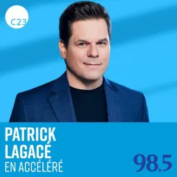 Le Québec maintenant