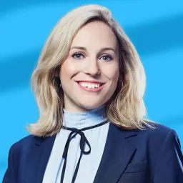 La chronique américaine.