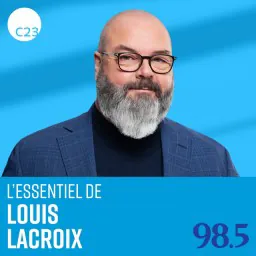 Sans réserve