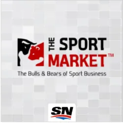 The Sport Market