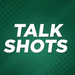 Talk Shots