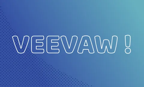 VEEVAW