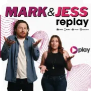 Mornings with Mark & Jess