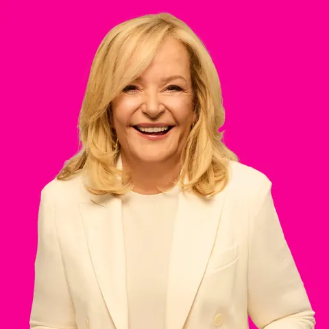 The Marilyn Denis Show