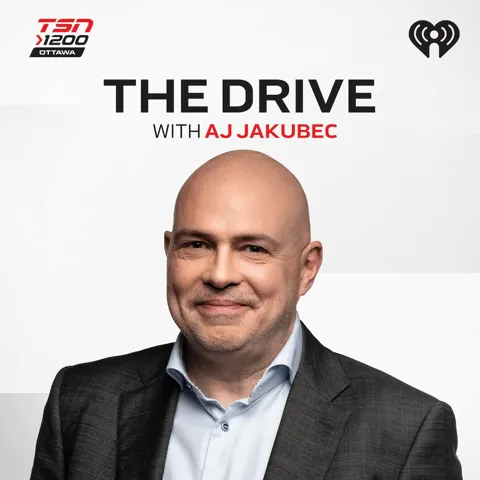 The Drive
