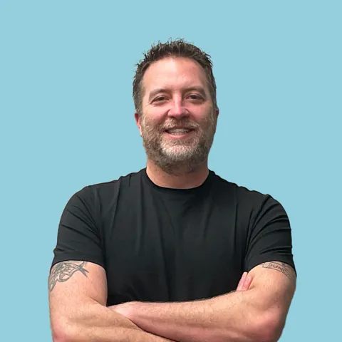 Josh Duncan