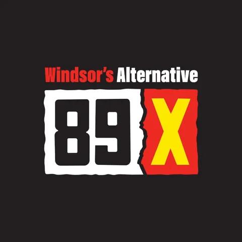 Another 89X X-Block