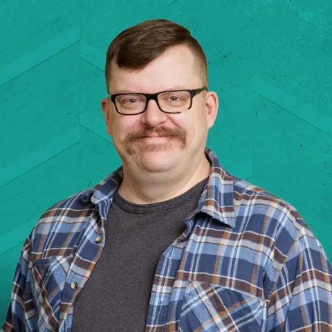 Dan Everett