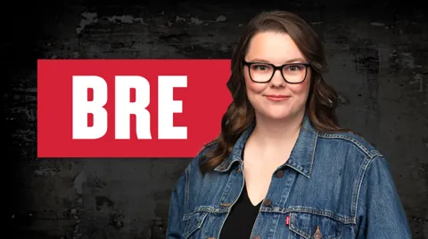 Bre
