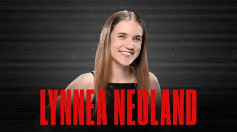 Lynnea Neuland