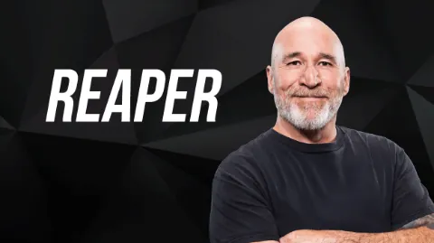 Reaper