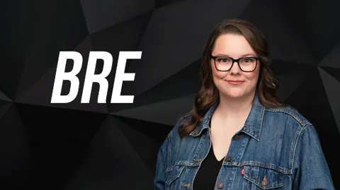 Bre