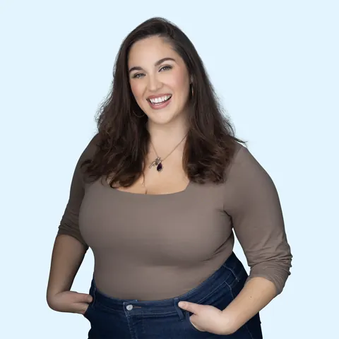 Sammi