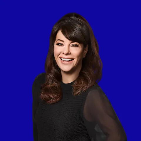 Vos Classiques Au Travail avec Marie-Claude