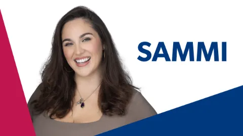 Sammi