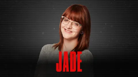 Jade