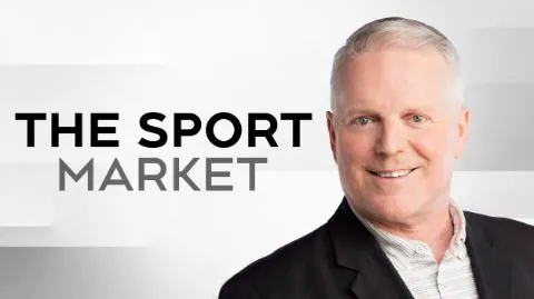 The Sport Market