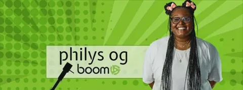 Philys Og