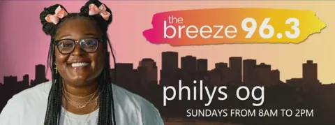 Philys Og