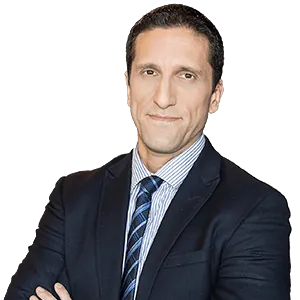 The Employment Law Show