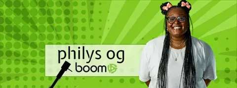 Philys Og