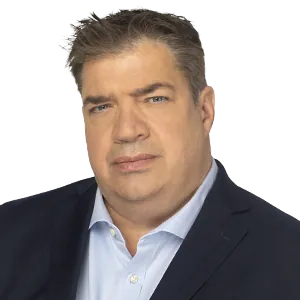 Oilers Now with Bob Stauffer