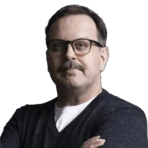 Crime Time with Mike Browne
