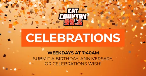 Celebrations