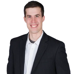 Sports Show with Christian Aumell