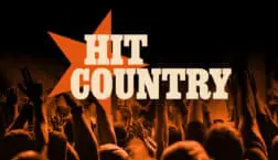 HIT COUNTRY