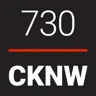 730 CKNW