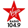 104.9 Edmonton