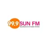 99.9 Sun FM