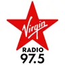 97.5 London
