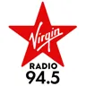 94.5 Virgin Radio