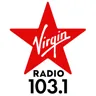 103.1 Virgin Radio