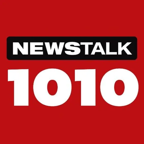Newstalk 1010