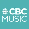 CBC Music Toronto
