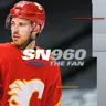 960 Calgary