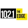 102.1 The Edge