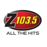 Z103.5
