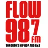 Flow 98.7