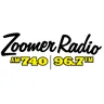Zoomer Radio