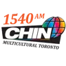 CHIN Radio 1540