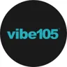 VIBE 105